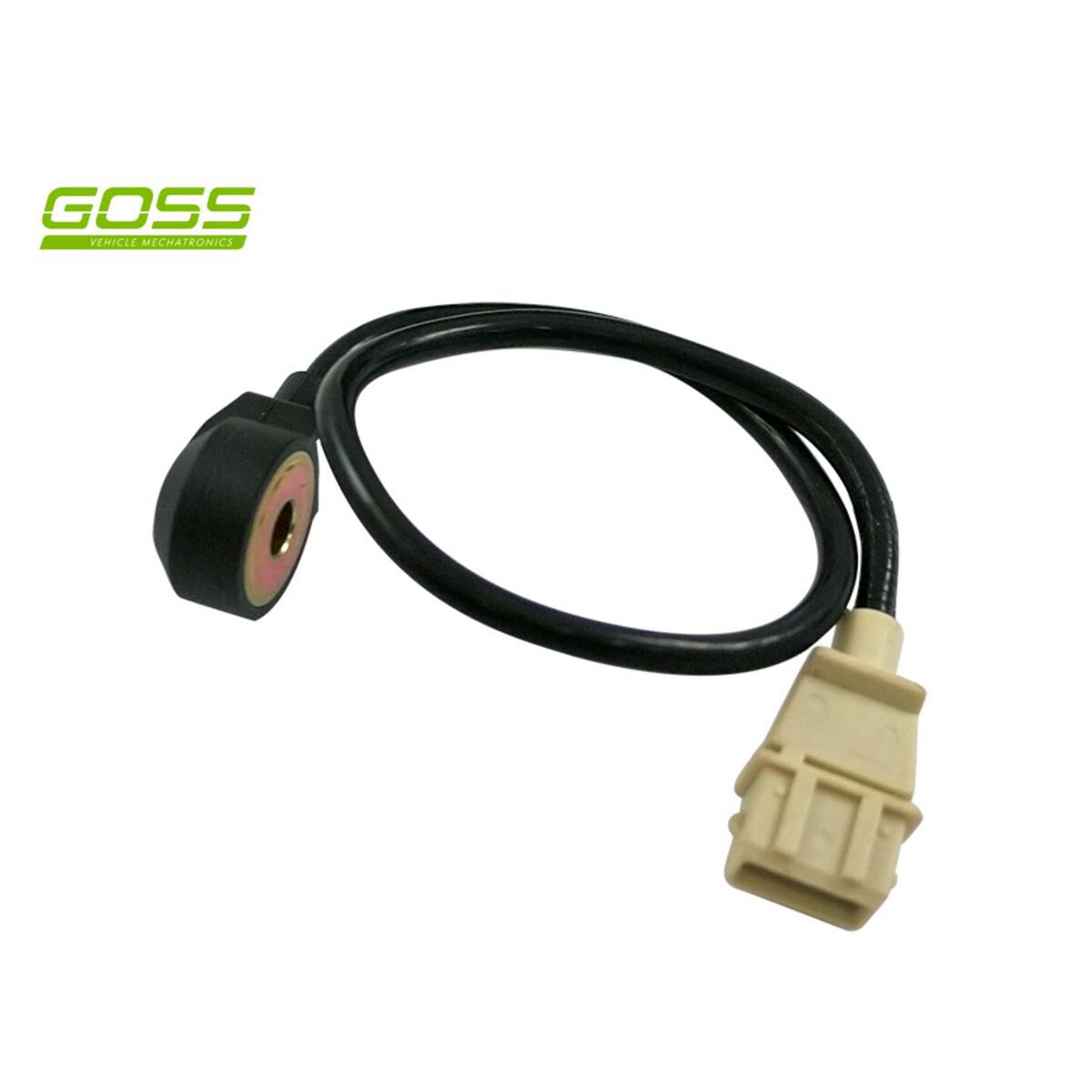 KNOCK SENSOR GMH / DAEWOO, , scaau_hi-res