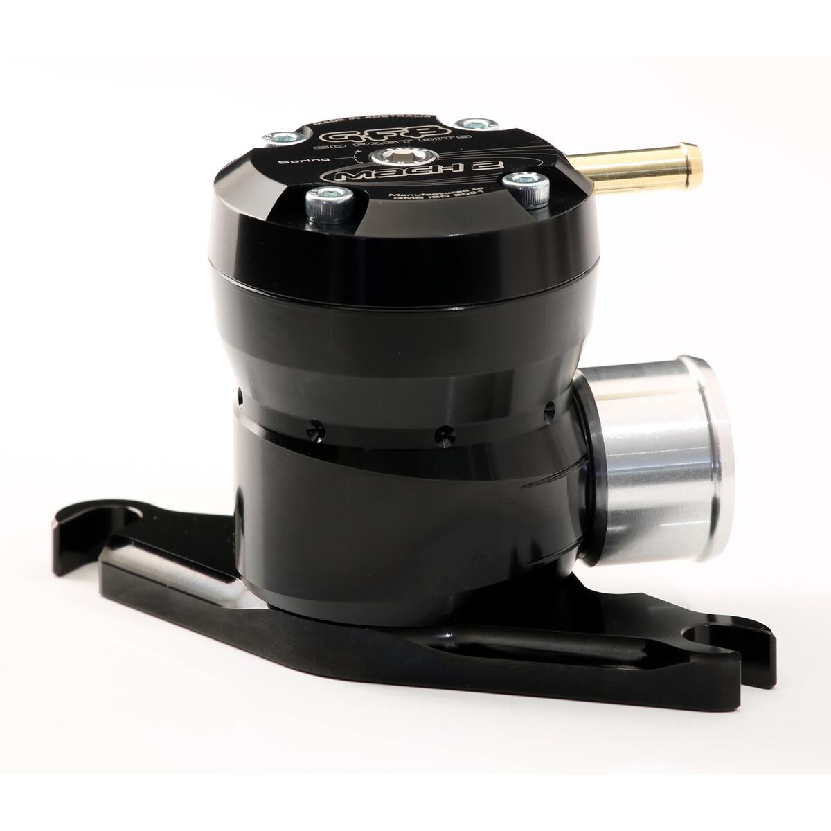 GFB MACH 2 SUITS WRX/STI MY99-00/ B4 LEGACY/ GT/XT FORESTER MY98-04, , scaau_hi-res