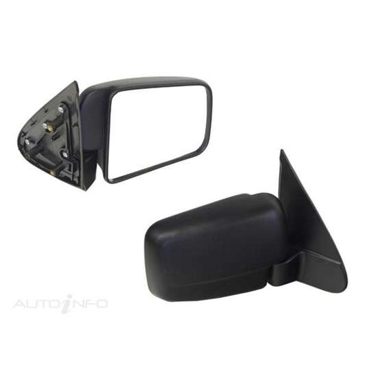 BRAVO UTE 1/99-06 D/MIRROR=FDCRDOM30R UN, , scaau_hi-res