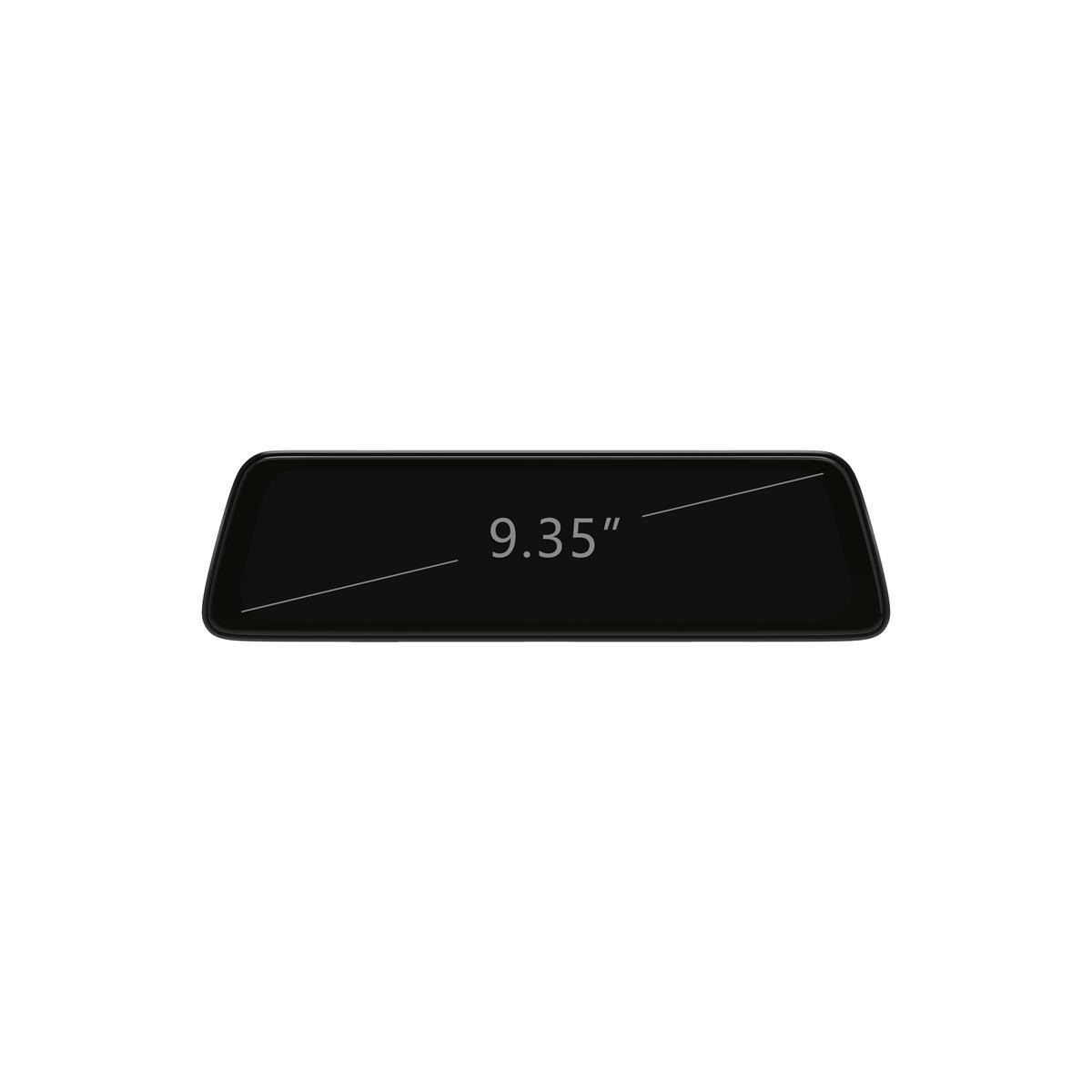 DDPAI E3 DASH CAM, , scaau_hi-res