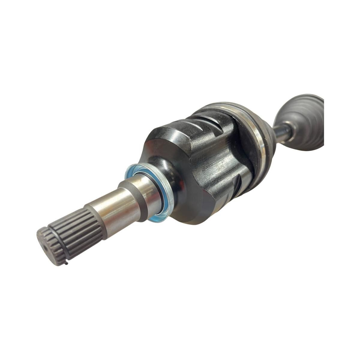 CONSTANT VELOCITY AXLE, , scaau_hi-res
