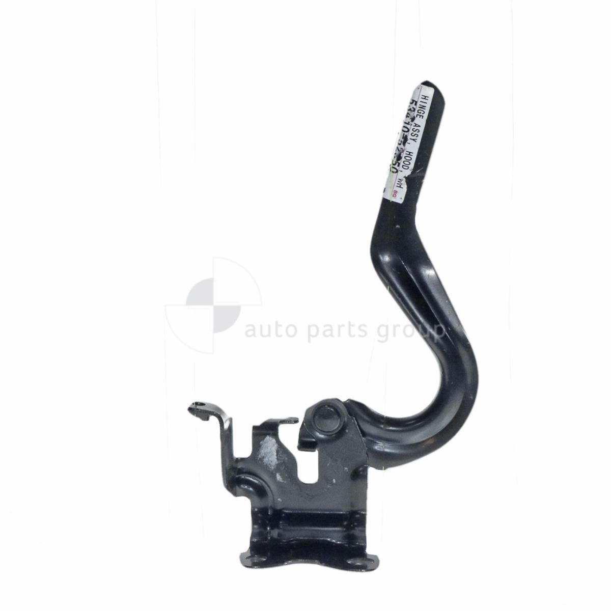 BONNET HINGE, , scaau_hi-res