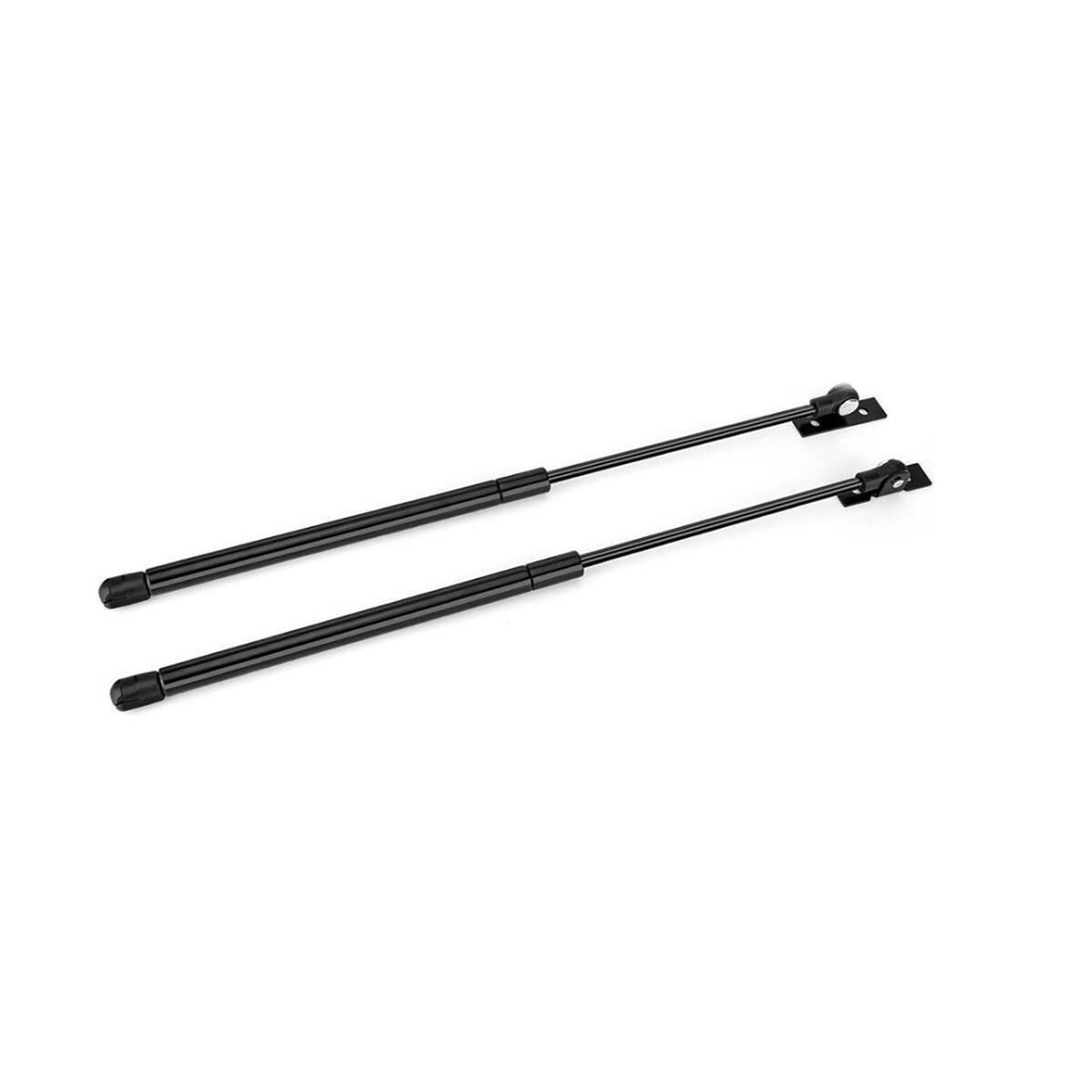 HOLDEN COMMODORE  VT ~ VZ  09/1997 ~ 07/2006  BONNET, , scaau_hi-res