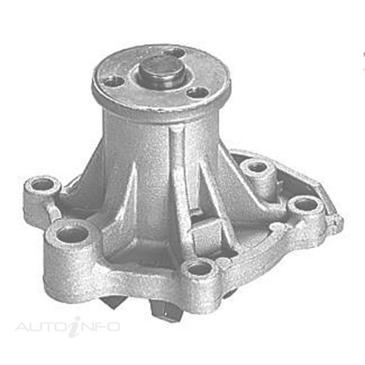 HONDA ACCORD B18A,B20A 86-ON, , scaau_hi-res