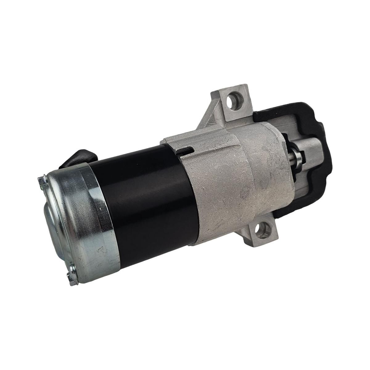 STARTER & PARTS, , scaau_hi-res