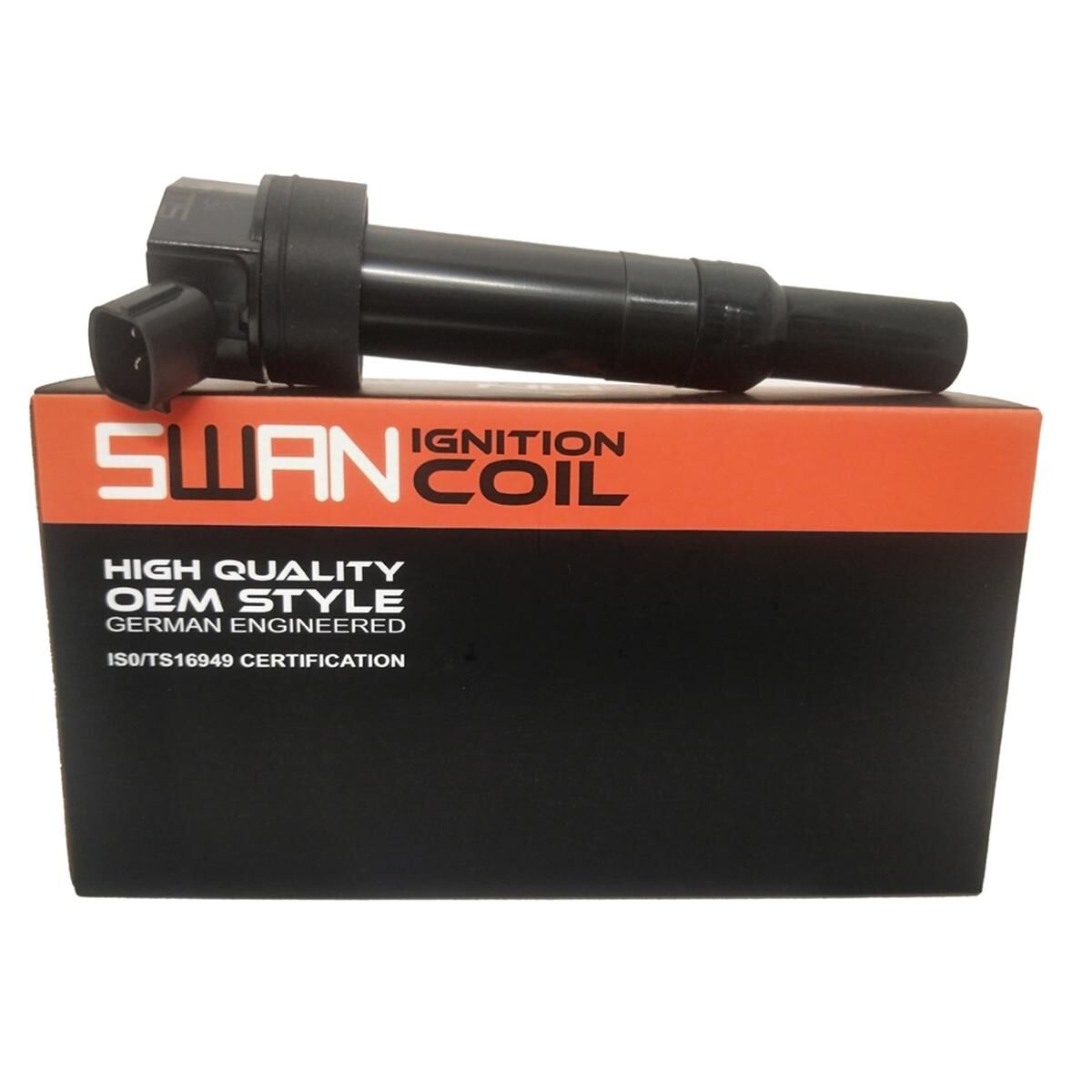 SWAN IGNITION COIL, , scaau_hi-res