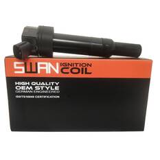 SWAN IGNITION COIL, , scaau_hi-res