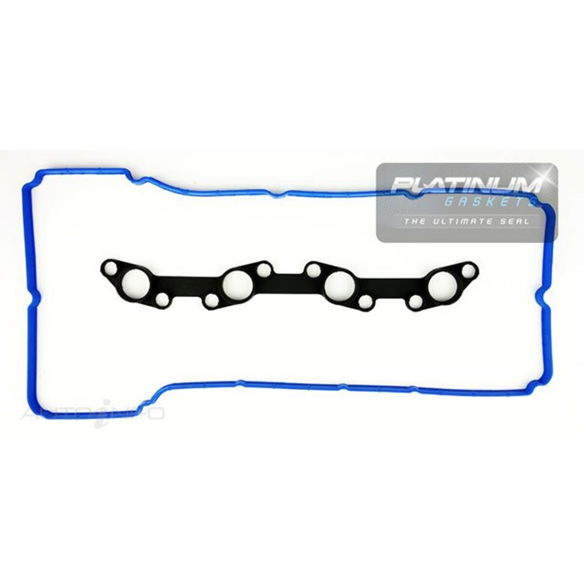 ROCKER COVER GASKET KIT, , scaau_hi-res