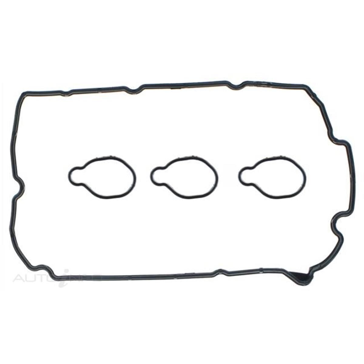 RCK SUBARU EZ30R RIGHT, , scaau_hi-res