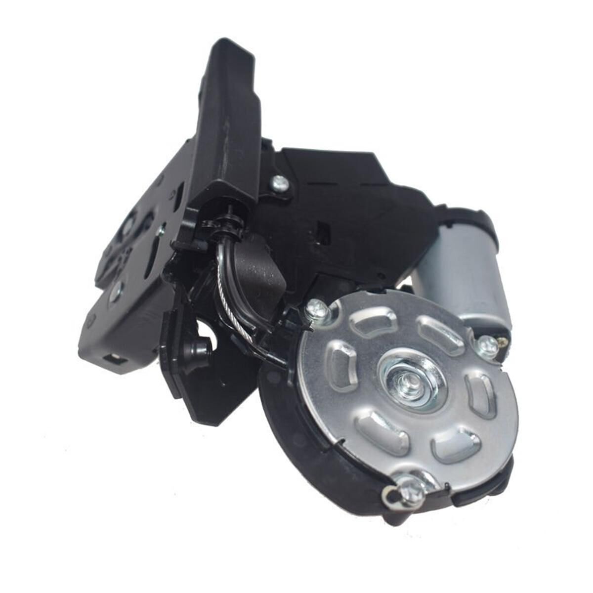 Liftgate/Tailgate Lock Actuator, , scaau_hi-res