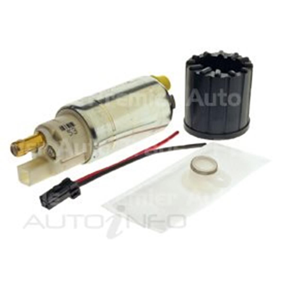 ELECTRONIC FUEL PUMP, , scaau_hi-res