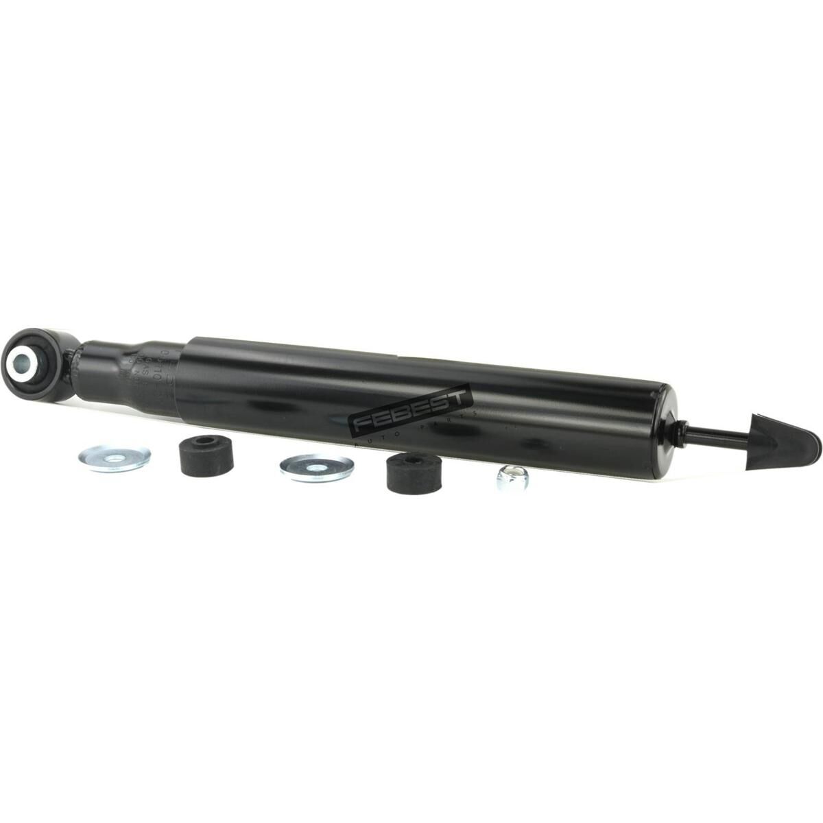 REAR SHOCK ABSORBER GAS.TWIN TUBE, , scaau_hi-res
