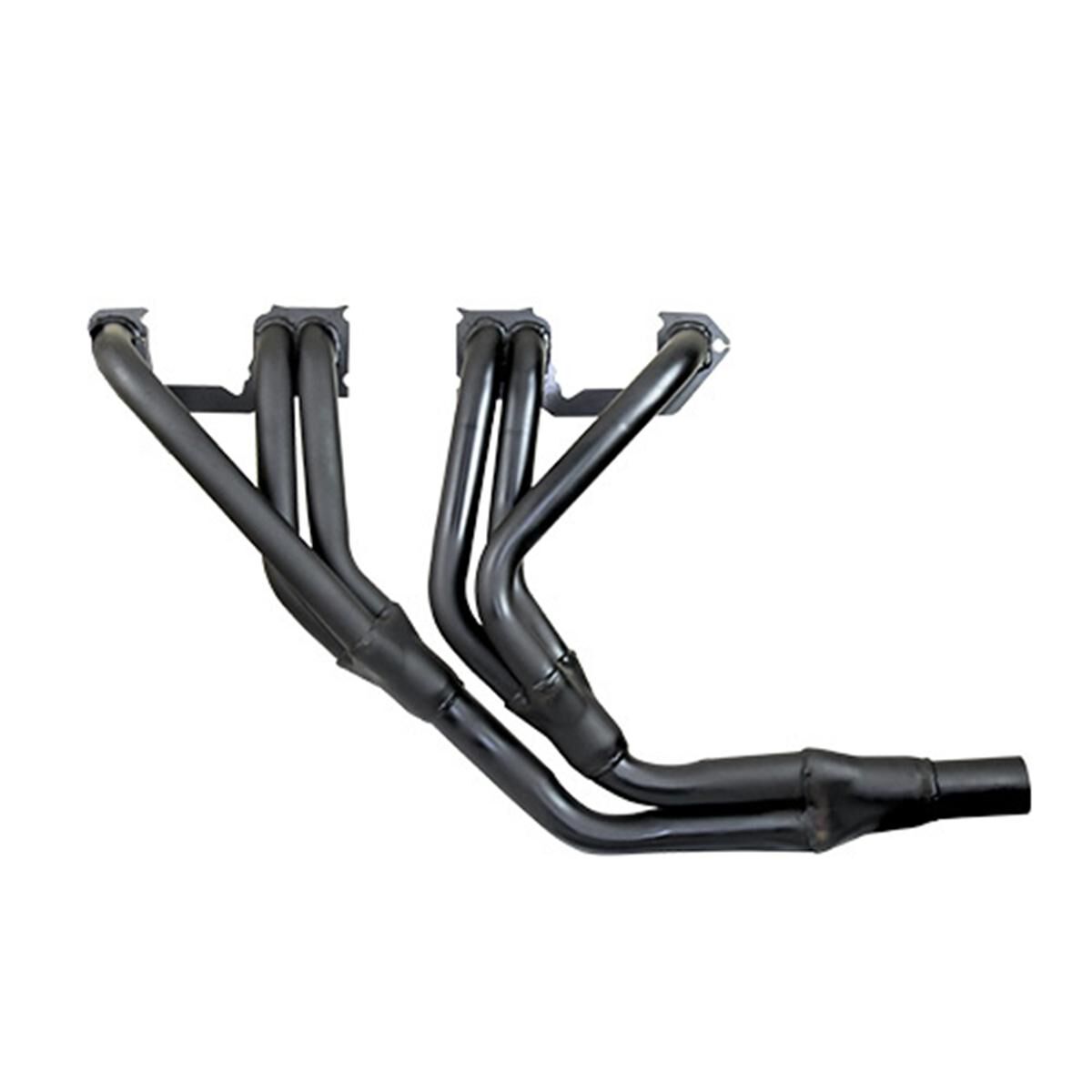 L/CRUISER FJ62-75 3F PETROL GASKET = DSF044, , scaau_hi-res