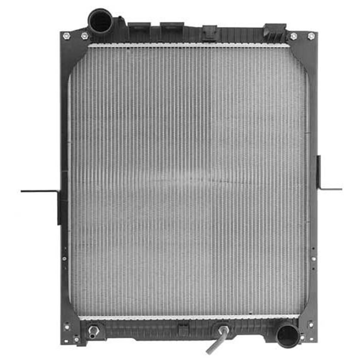 1987 M/T & A/T A/P MER013PACA, , scaau_hi-res