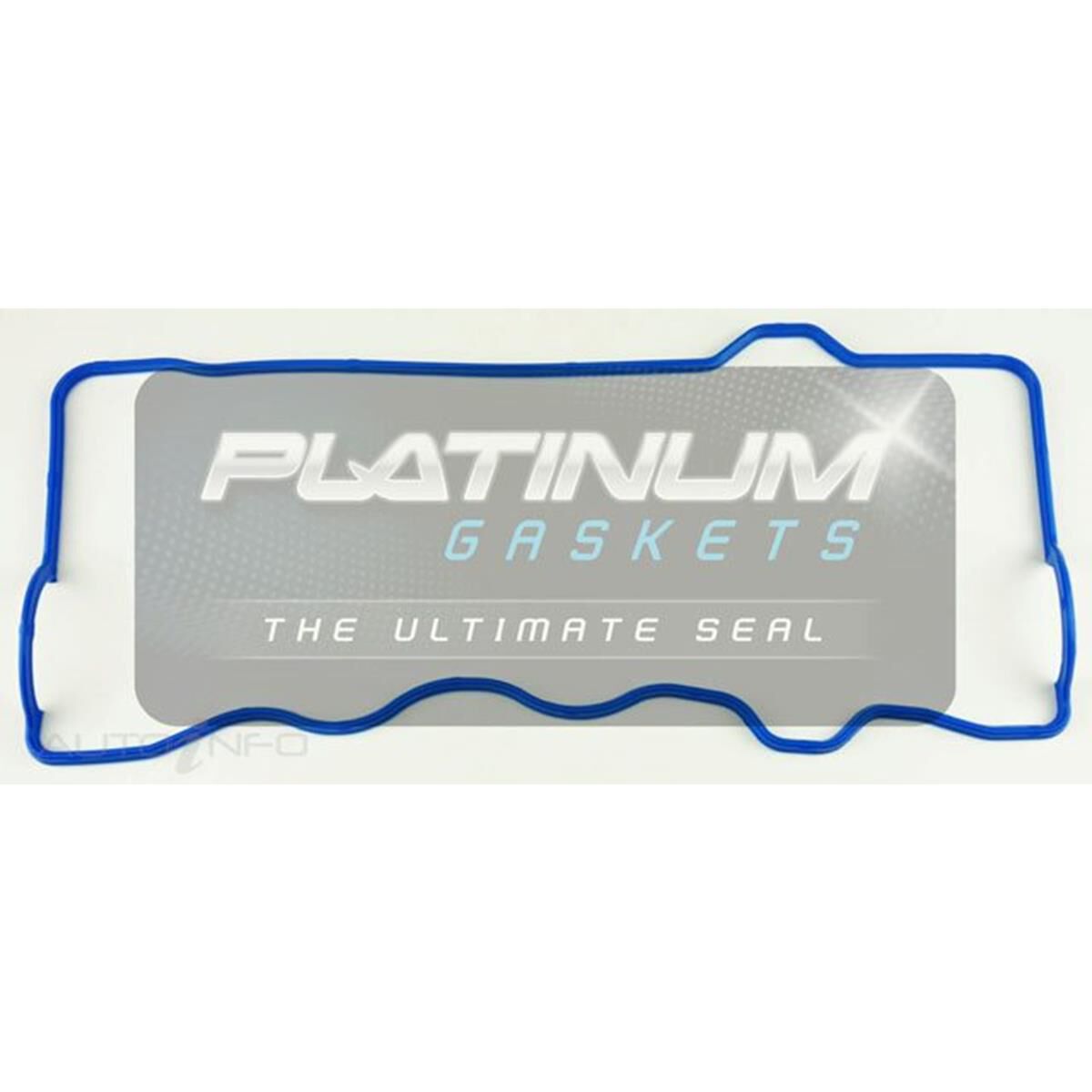 ROCKER COVER GASKET, , scaau_hi-res