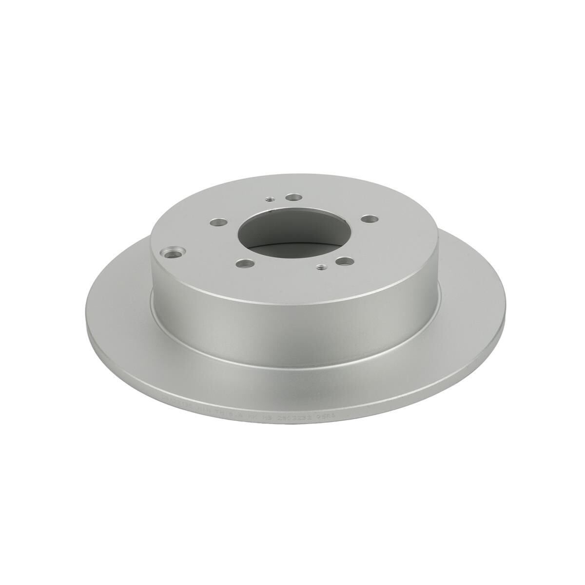 EN-SHIELD STANDARD [ MITSUBISHI LANCER / OUTLANDER 2012-> R ], , scaau_hi-res