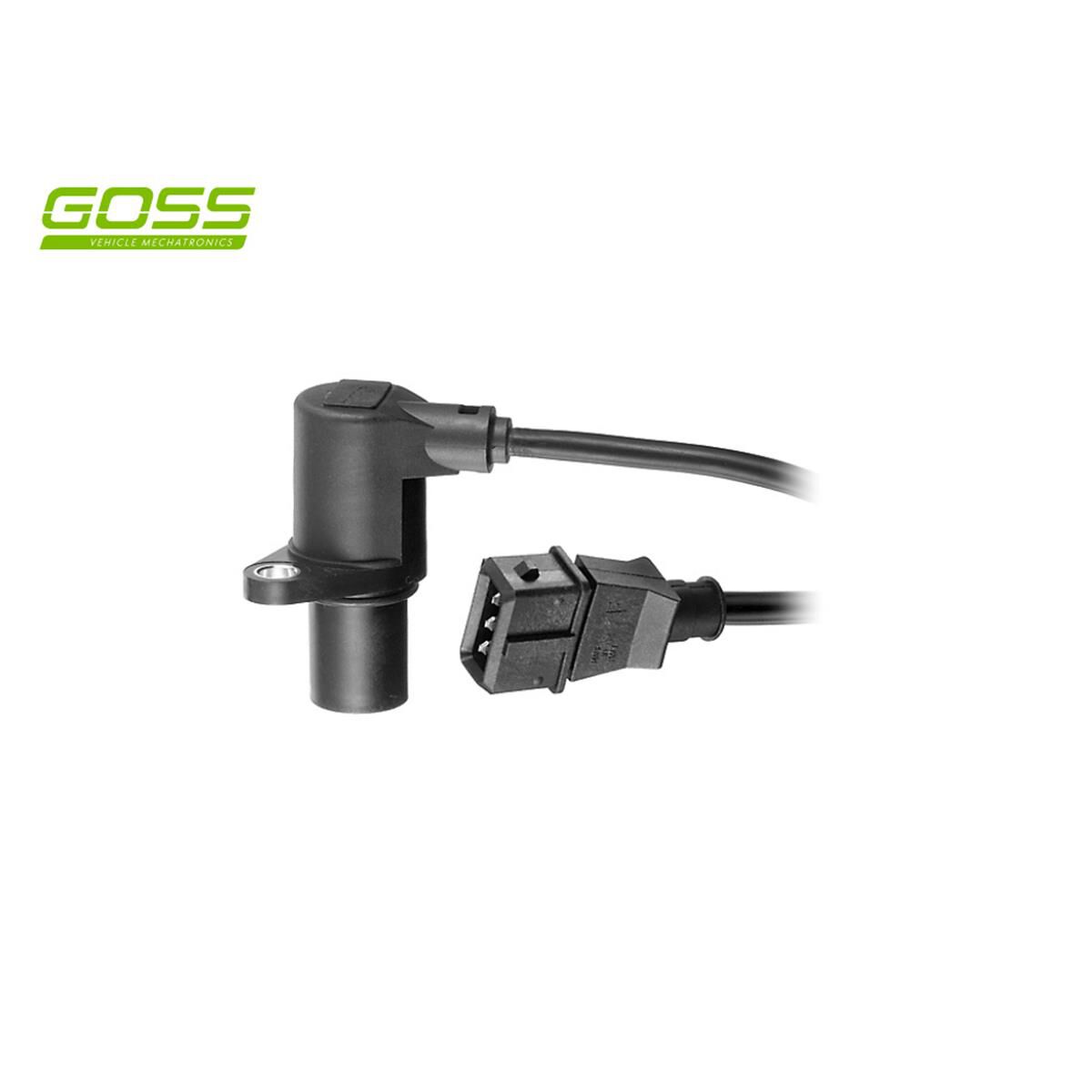 CRANK ANGLE SENSOR AUDI, , scaau_hi-res