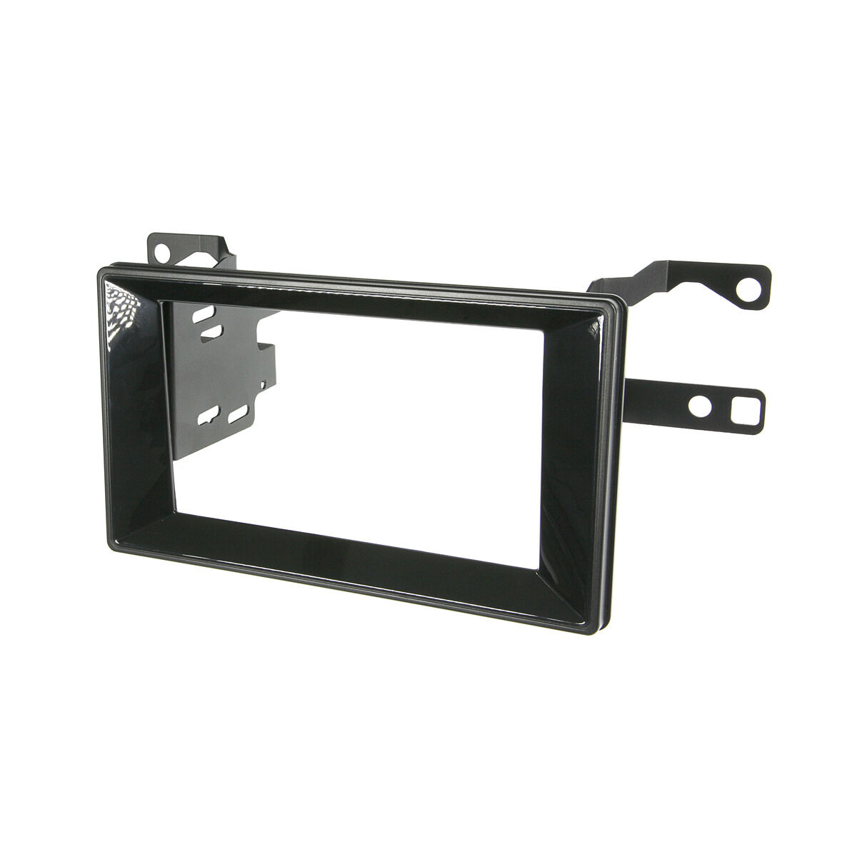 FACIA TO SUIT TOYOTA, , scaau_hi-res