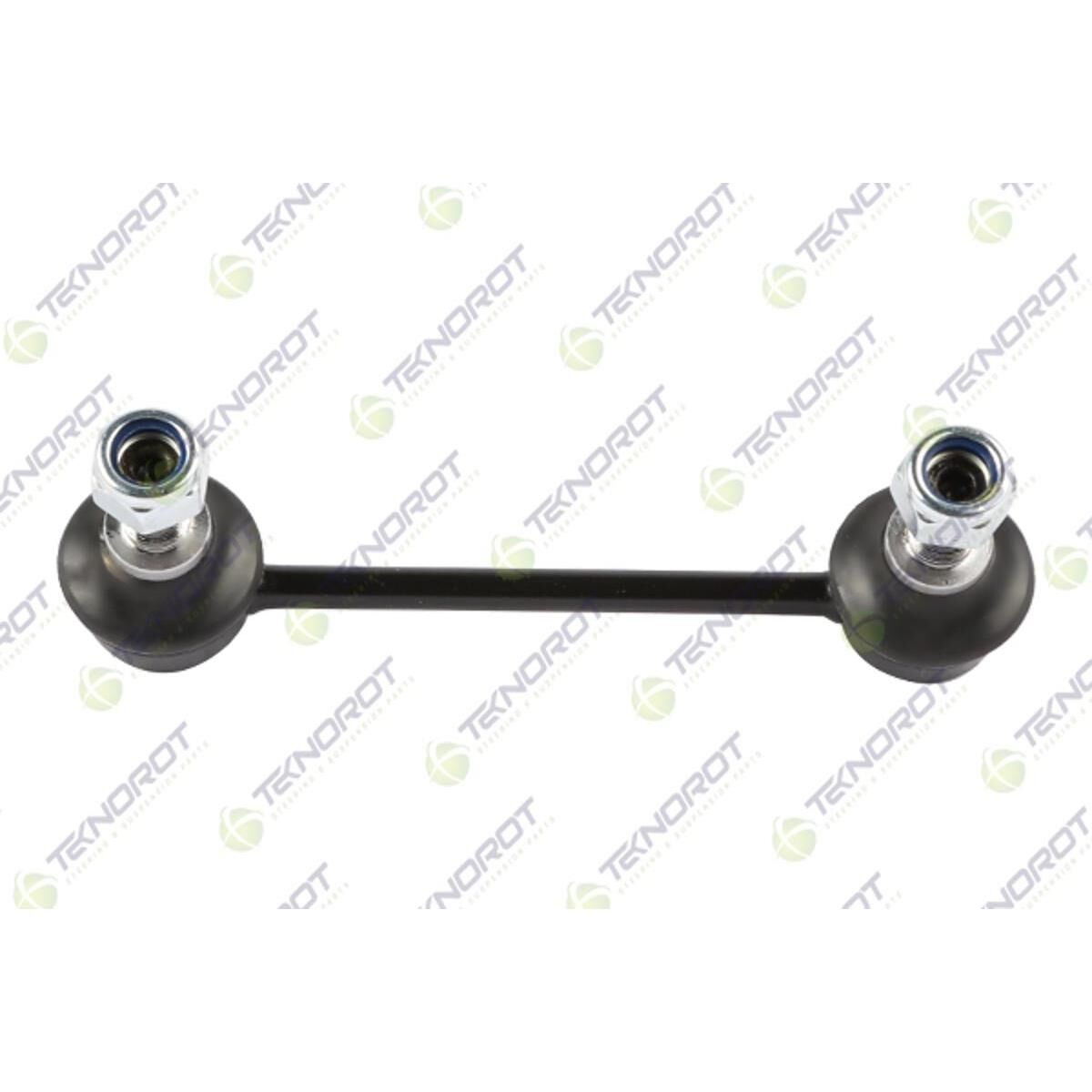 SWAY BAR LINK HYUNDAI IX35 REAR, , scaau_hi-res