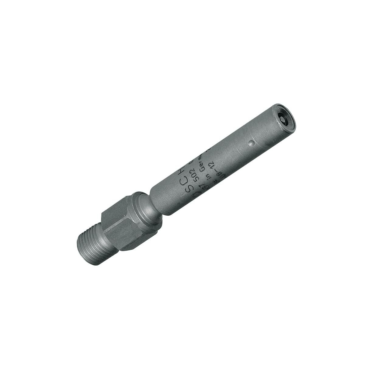 INJECTION VALVE, , scaau_hi-res