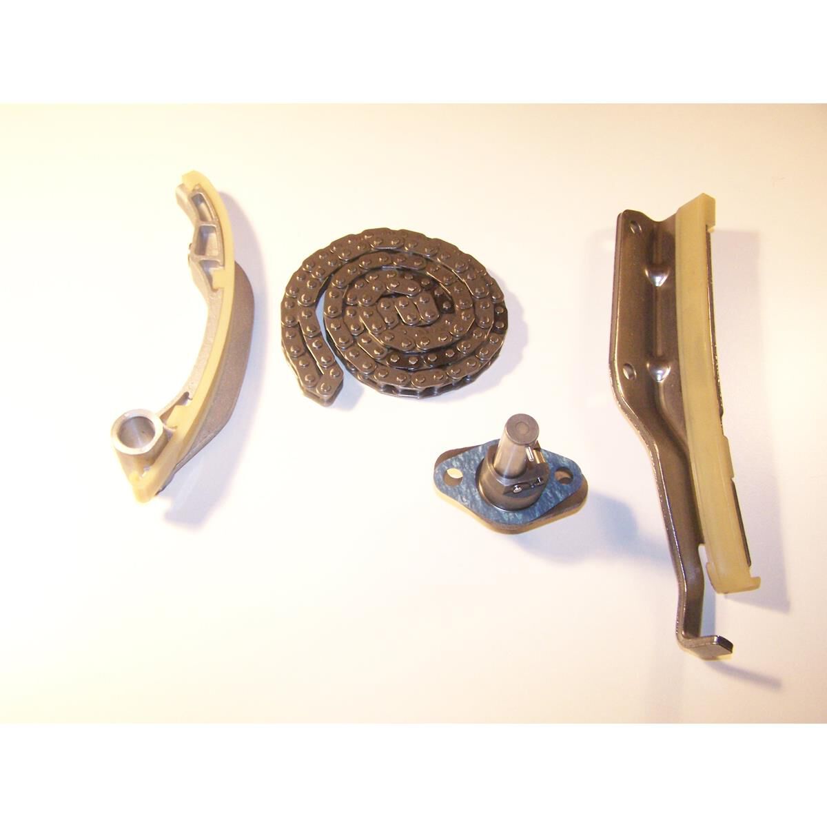 MITSU 4M41T 'TIMING CHAIN KIT', , scaau_hi-res