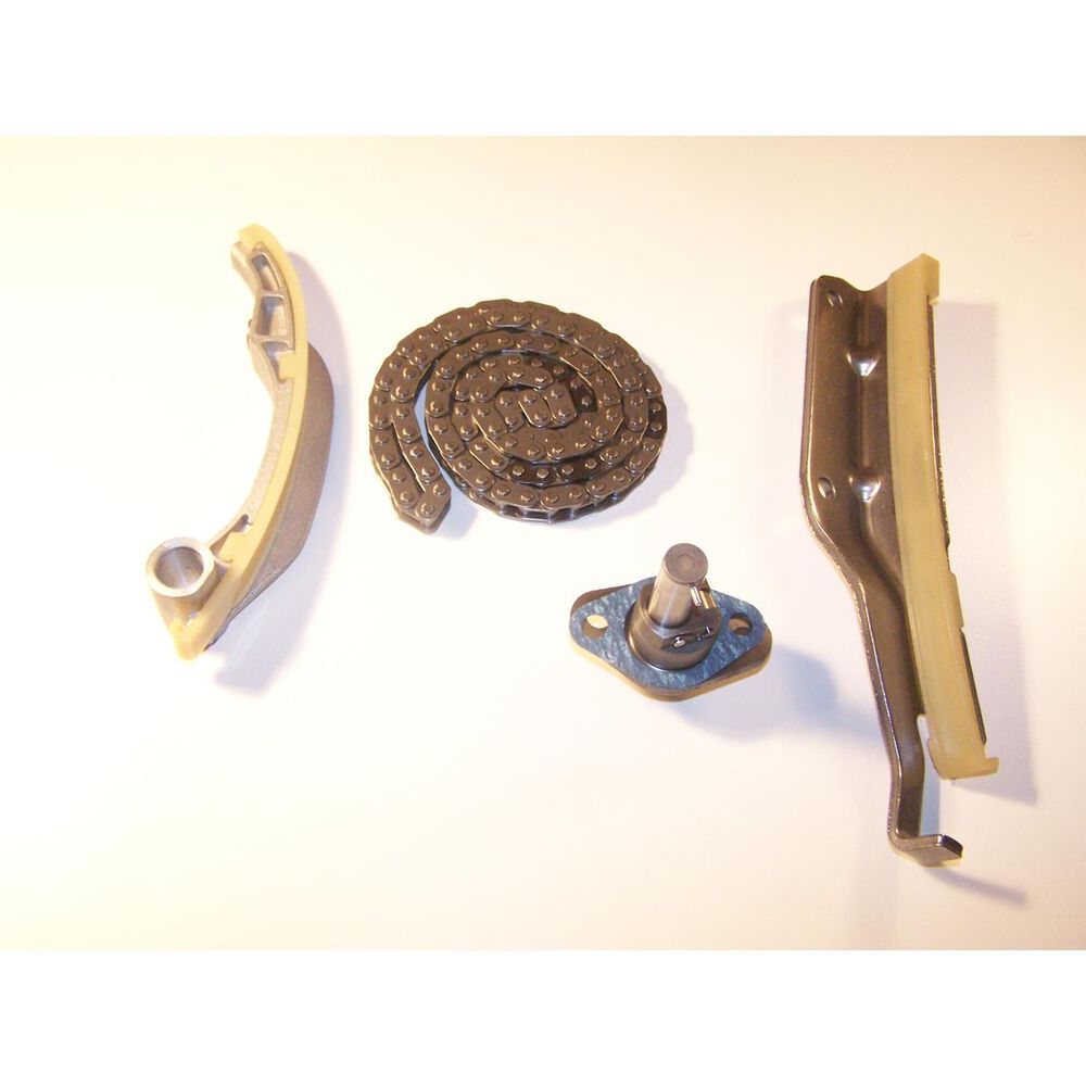 Austral Timing Chain Kit AMBTK6 Supercheap Auto