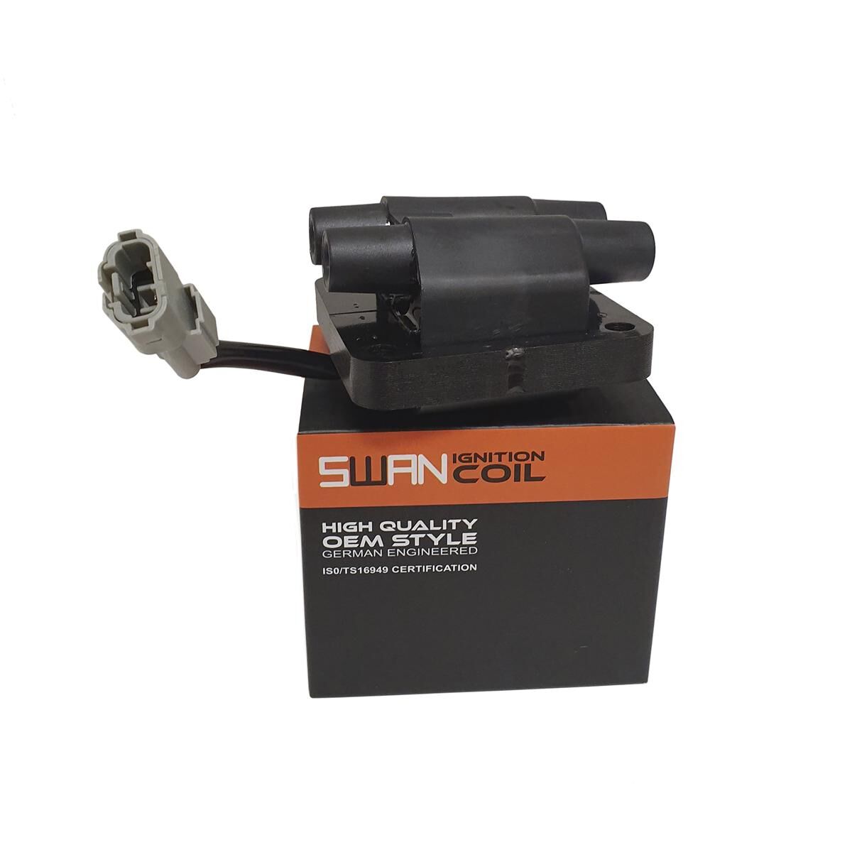 SWAN IGNITION COIL, , scaau_hi-res