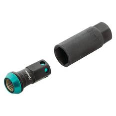 FLOATING RACING NUTS, , scaau_hi-res