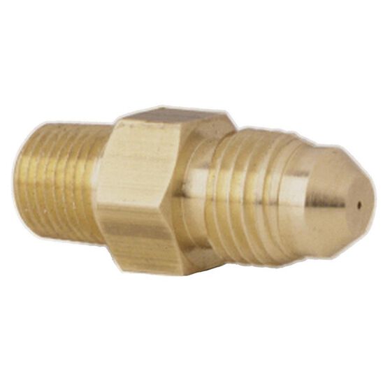 RESTRICTOR ADAPTER FOR BRAIDED, , scaau_hi-res