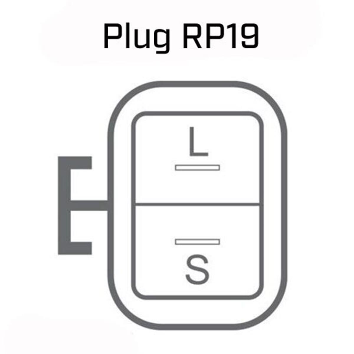 ALTERNATOR & PARTS, , scaau_hi-res