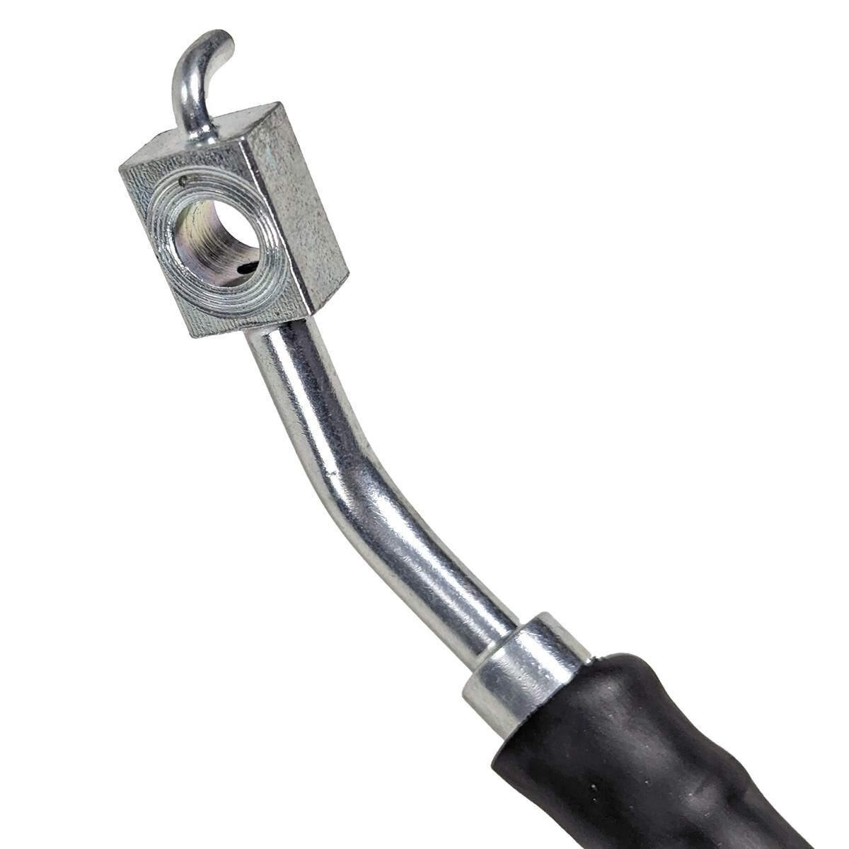 BRAKE HOSE, , scaau_hi-res