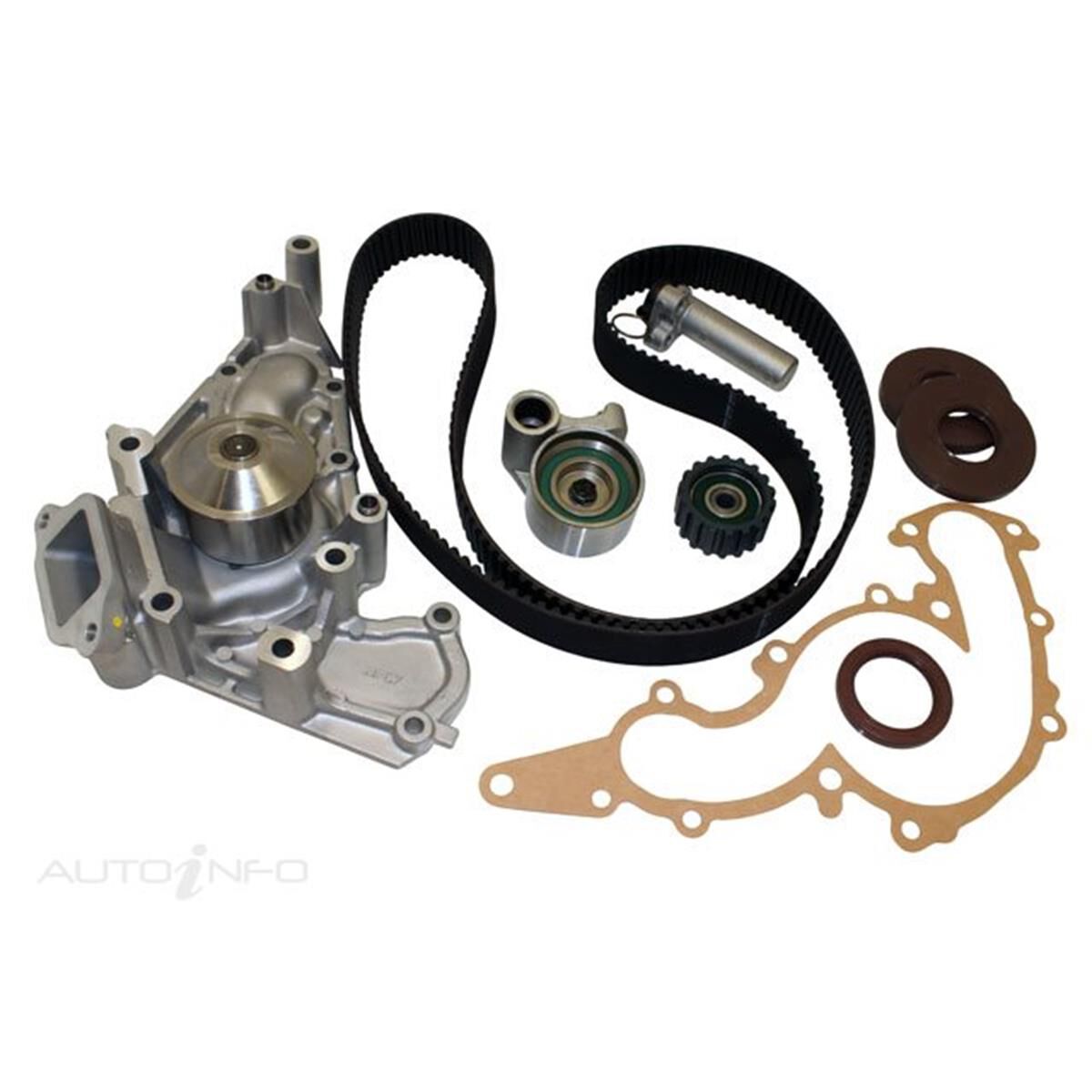 TIMING BELT KIT, , scaau_hi-res