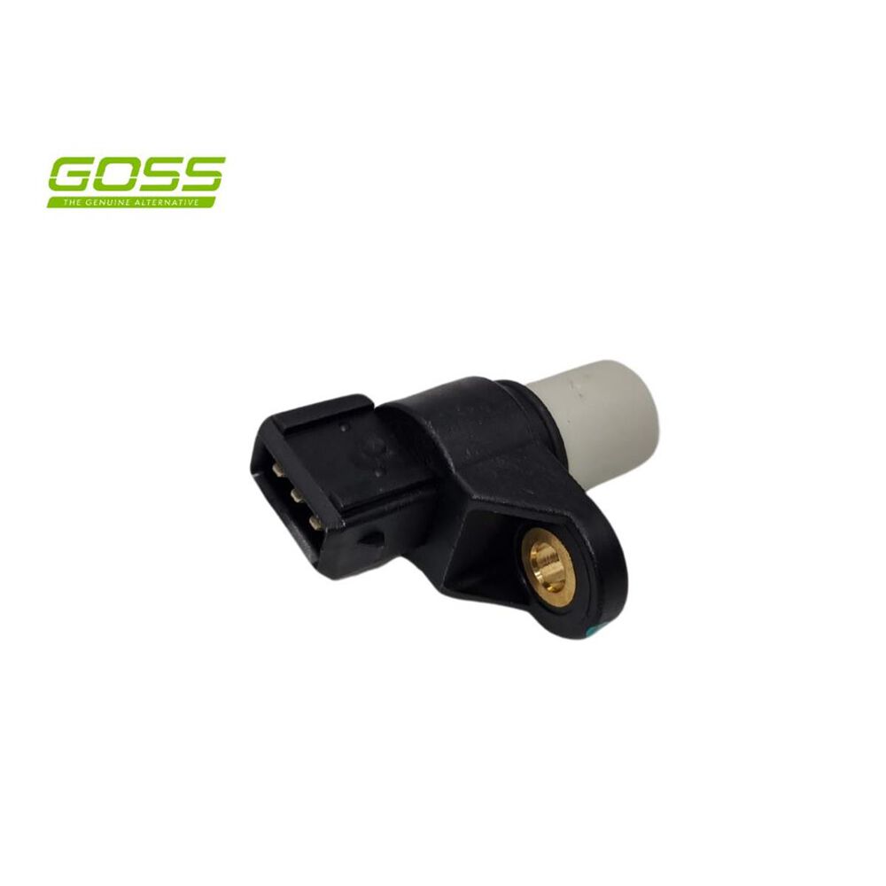 RAE Camshaft Position Sensor - SC236 | Supercheap Auto