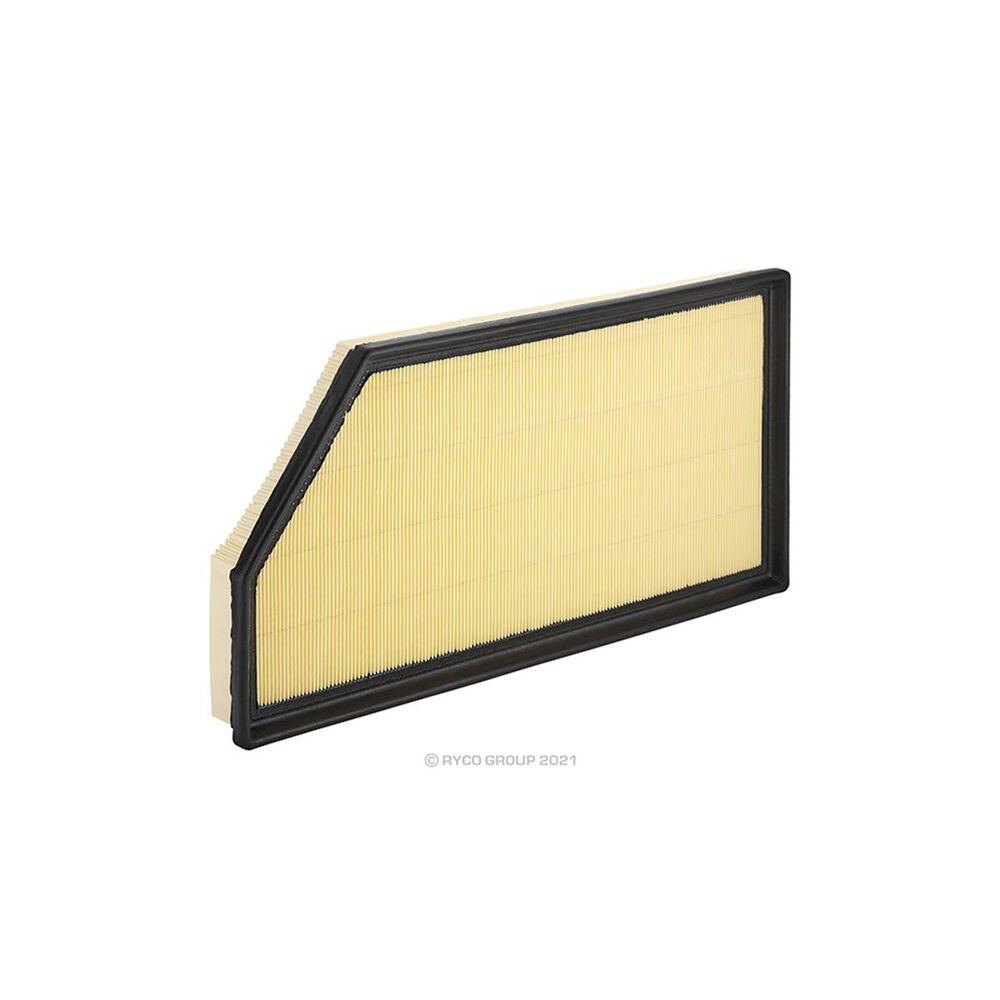 Ryco Air Filter A2053 Supercheap Auto