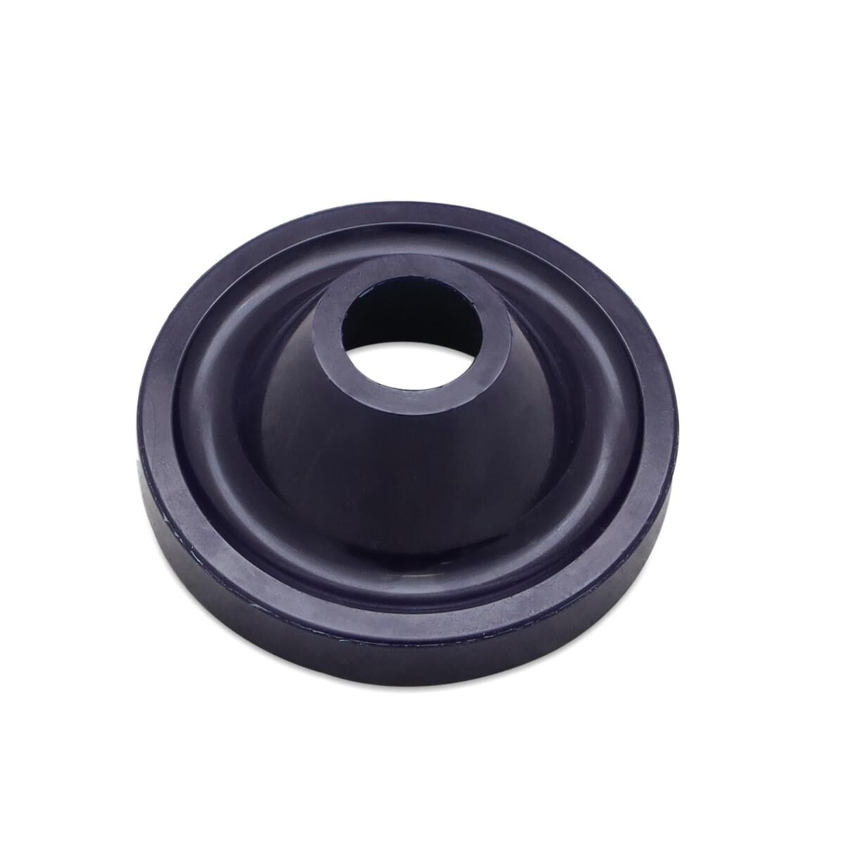 Coil Spring Pad - WRANGLER 2017-ON JL, , scaau_hi-res