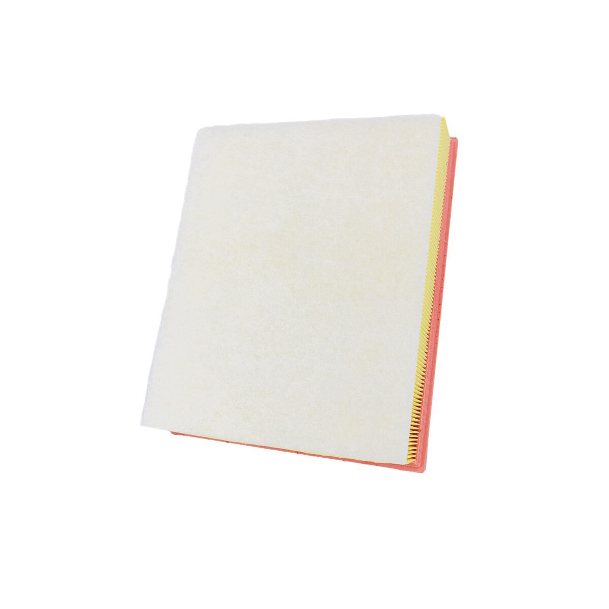 NTK AIR FILTER - ARFL0106, , scaau_hi-res