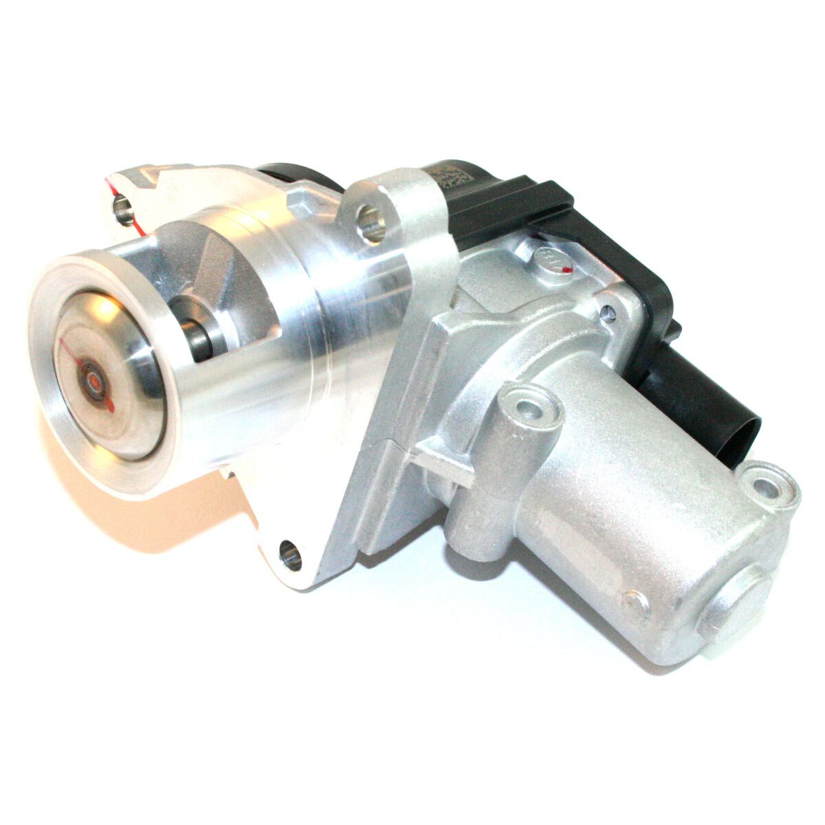 OEM EGR VALVE HYUNDAI/KIA, , scaau_hi-res