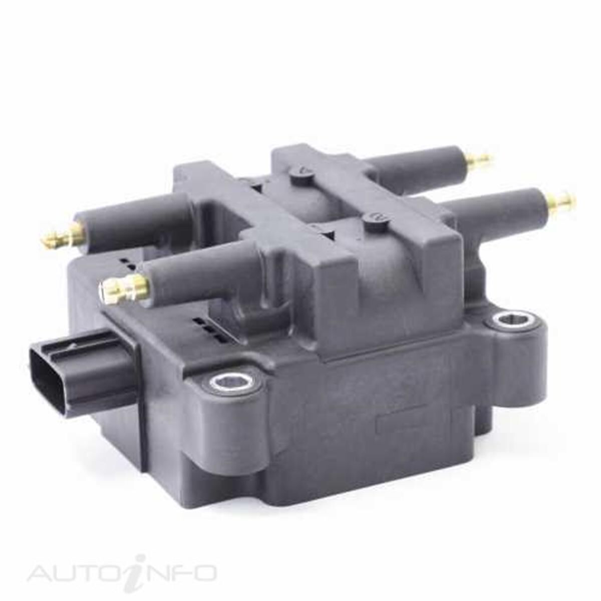 TRIDON IGNITION COIL, , scaau_hi-res