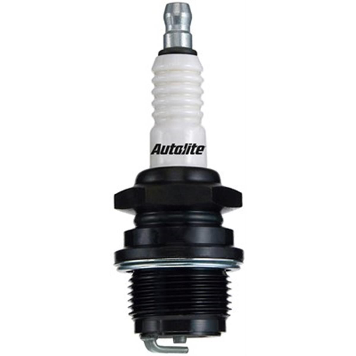 Spark plug cap supercheap auto discount