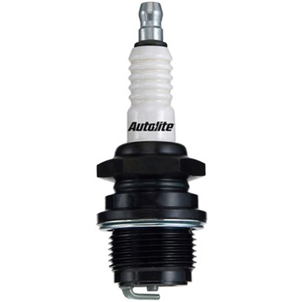 Autolite Copper Core Spark Plug 3076 Supercheap Auto