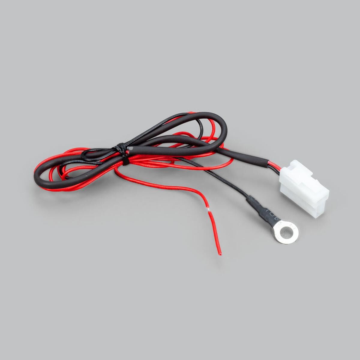 PIGGYBACK ADAPTOR RANGER ALTIQ, , scaau_hi-res