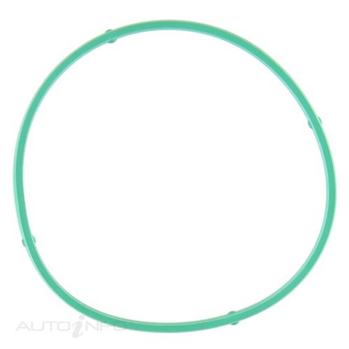 TB HOLDEN V8, , scaau_hi-res