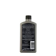 CAR GODS CUSTOM SILVER, , scaau_hi-res