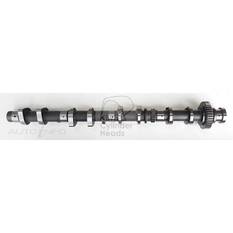 CAMSHAFT EXHAUST - TOYOTA  1KD/ 2KD, , scaau_hi-res