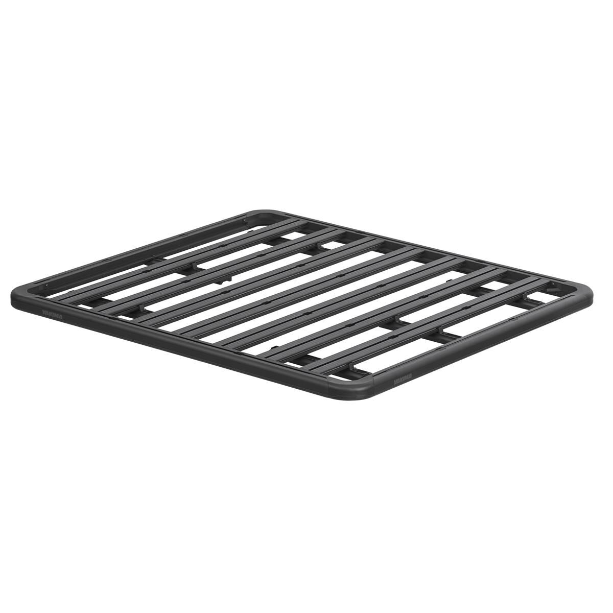 Roof Rack Platforms Trays Supercheap Auto
