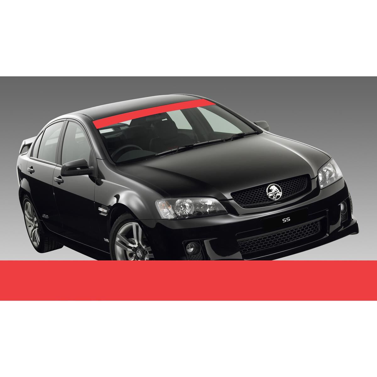 Supercheap auto deals sun shade