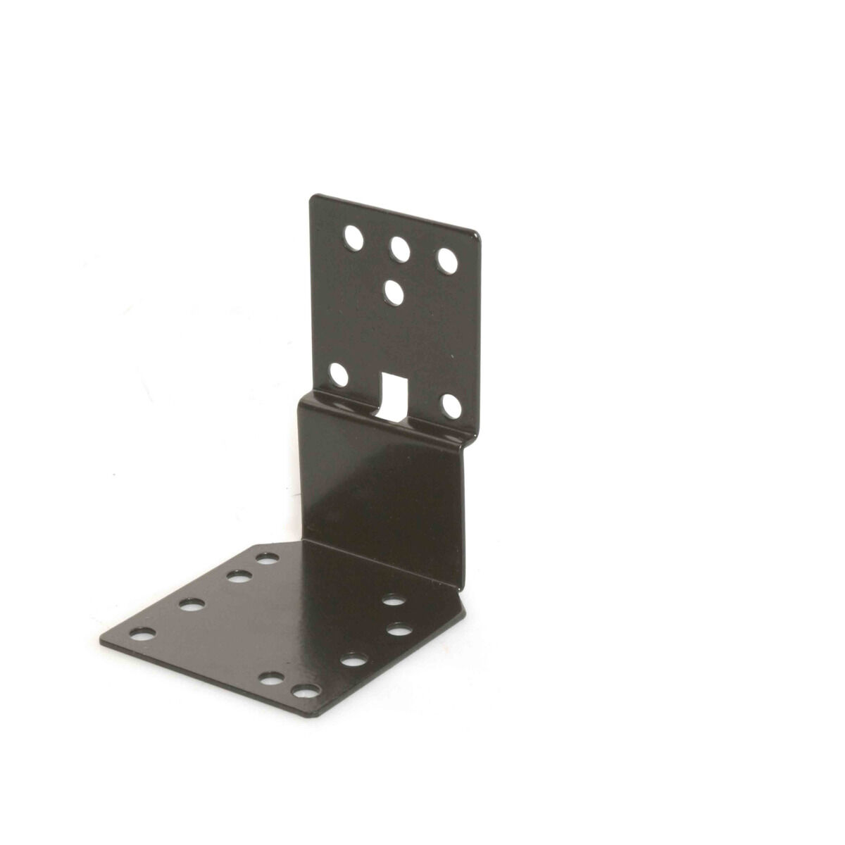 PHONE HOLDERS TO SUIT FORD, , scaau_hi-res