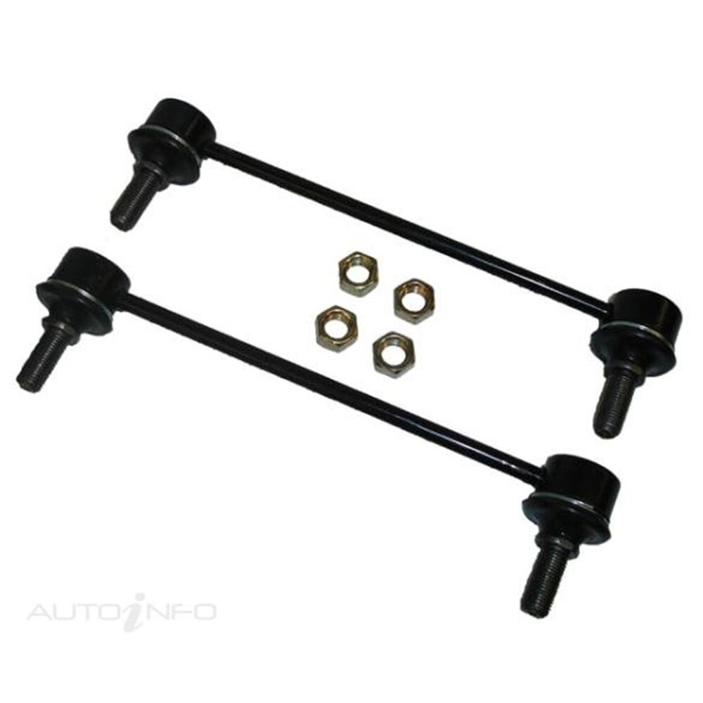 Transgold Sway Bar Link SK251 Supercheap Auto