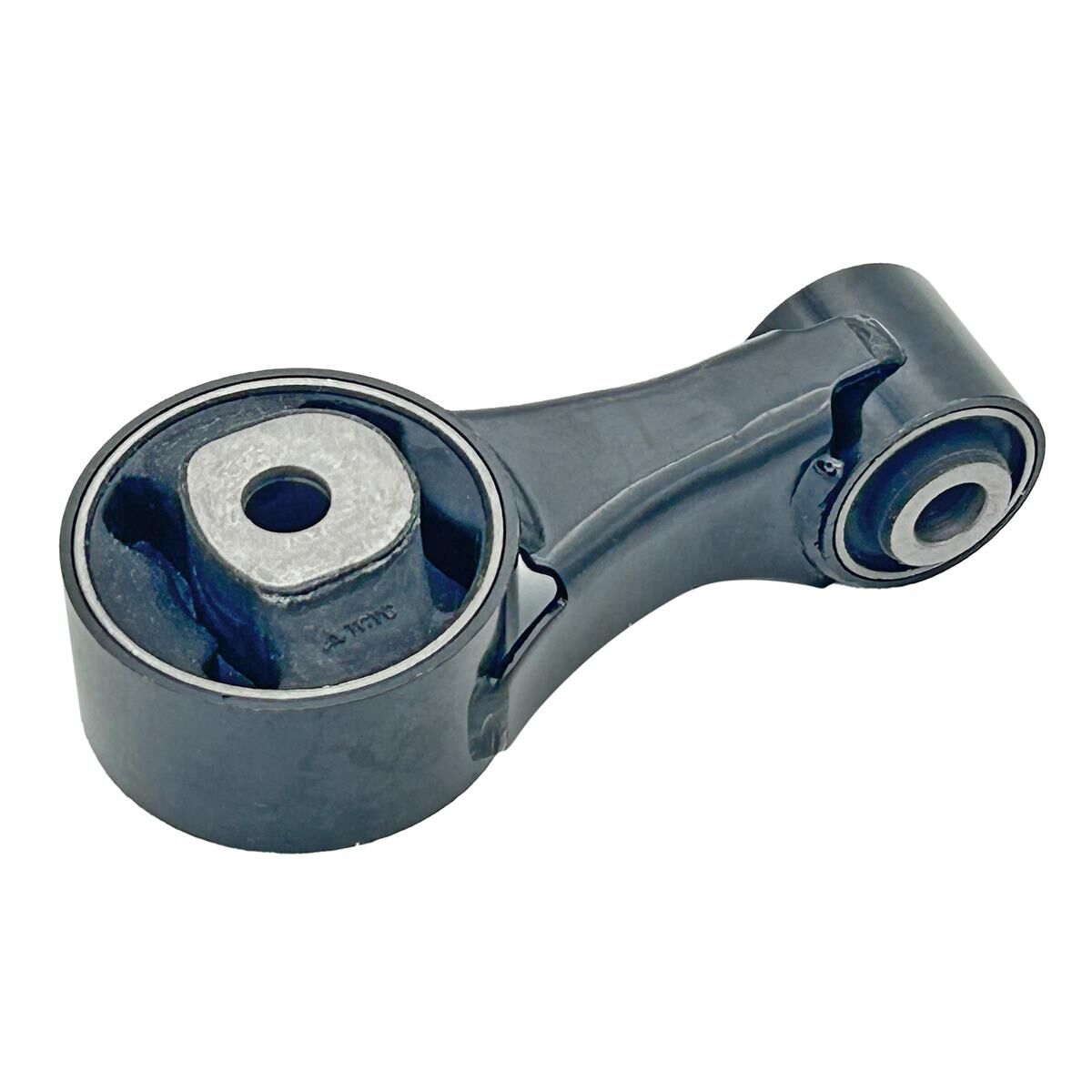 Engine Mount Rear - TOYOTA YARIS NCP90R - 1.3L I4  PETROL - Manual, , scaau_hi-res