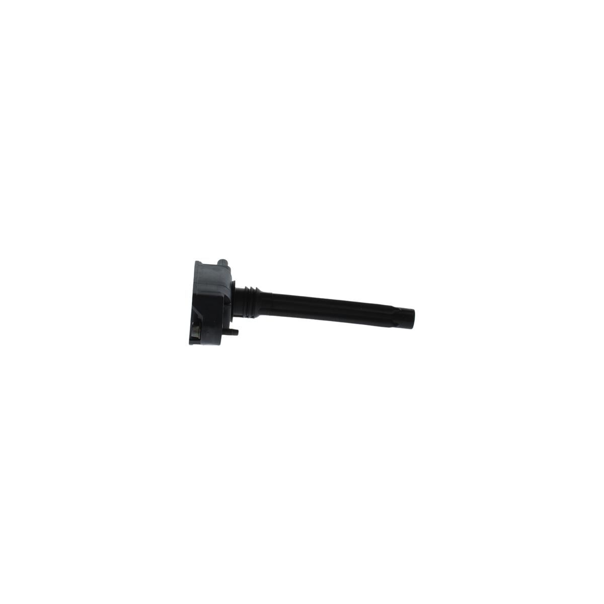 IGNITION COIL, , scaau_hi-res